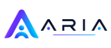 Aria logo